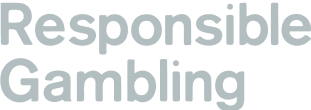responsible gambling  betplay138