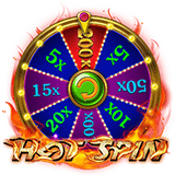 RTP CQ9  betplay138