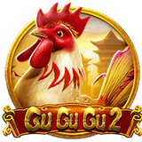 RTP CQ9  betplay138
