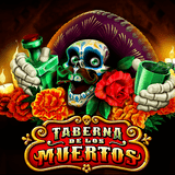 RTP habanero  betplay138