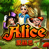RTP joker  betplay138