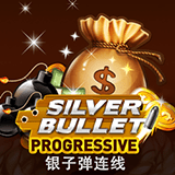 RTP joker  betplay138