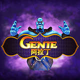 RTP joker  betplay138