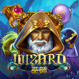 RTP joker  betplay138