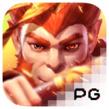 RTP pgsoft  betplay138