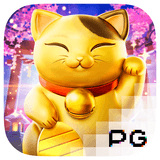 RTP pgsoft  betplay138