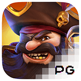 RTP pgsoft  betplay138