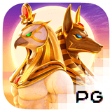 RTP pgsoft  betplay138