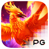 RTP pgsoft  betplay138