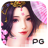 RTP pgsoft  betplay138