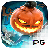RTP pgsoft  betplay138