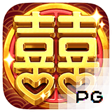 RTP pgsoft  betplay138