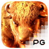 RTP pgsoft  betplay138