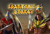 RTP Playngo  betplay138