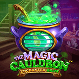 RTP pragmatic  betplay138