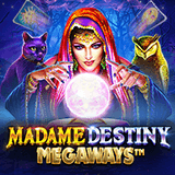 RTP pragmatic  betplay138