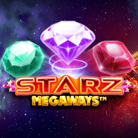RTP pragmatic  betplay138