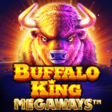 RTP pragmatic  betplay138