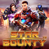 RTP pragmatic  betplay138