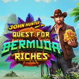 RTP pragmatic  betplay138