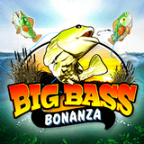 RTP pragmatic  betplay138