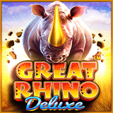 RTP pragmatic  betplay138