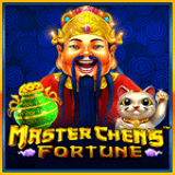 RTP pragmatic  betplay138