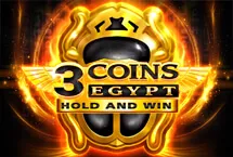 RTP quickspin  betplay138