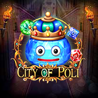 RTP sboslot  betplay138