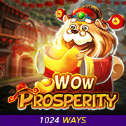 RTP spadegaming  betplay138