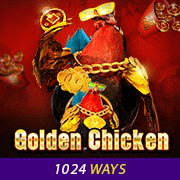 RTP spadegaming  betplay138