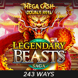 RTP spadegaming  betplay138