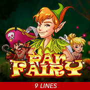 RTP spadegaming  betplay138