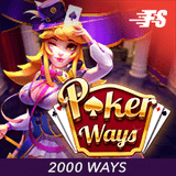 RTP spadegaming  betplay138
