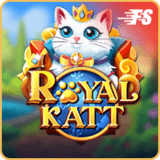 RTP spadegaming  betplay138