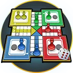 Ludo - BETPLAY138