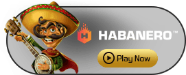 Habanero - BETPLAY138