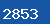  betplay138